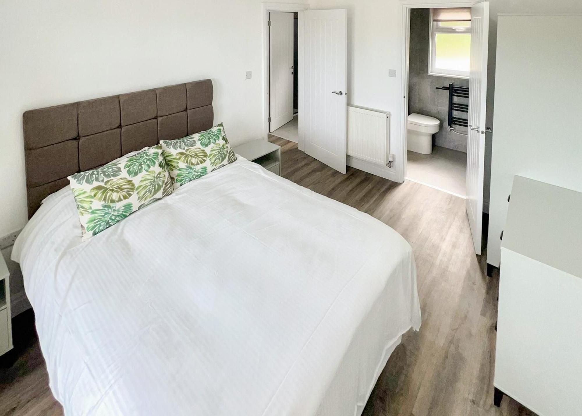 Calloose Holiday Park Hayle Bagian luar foto