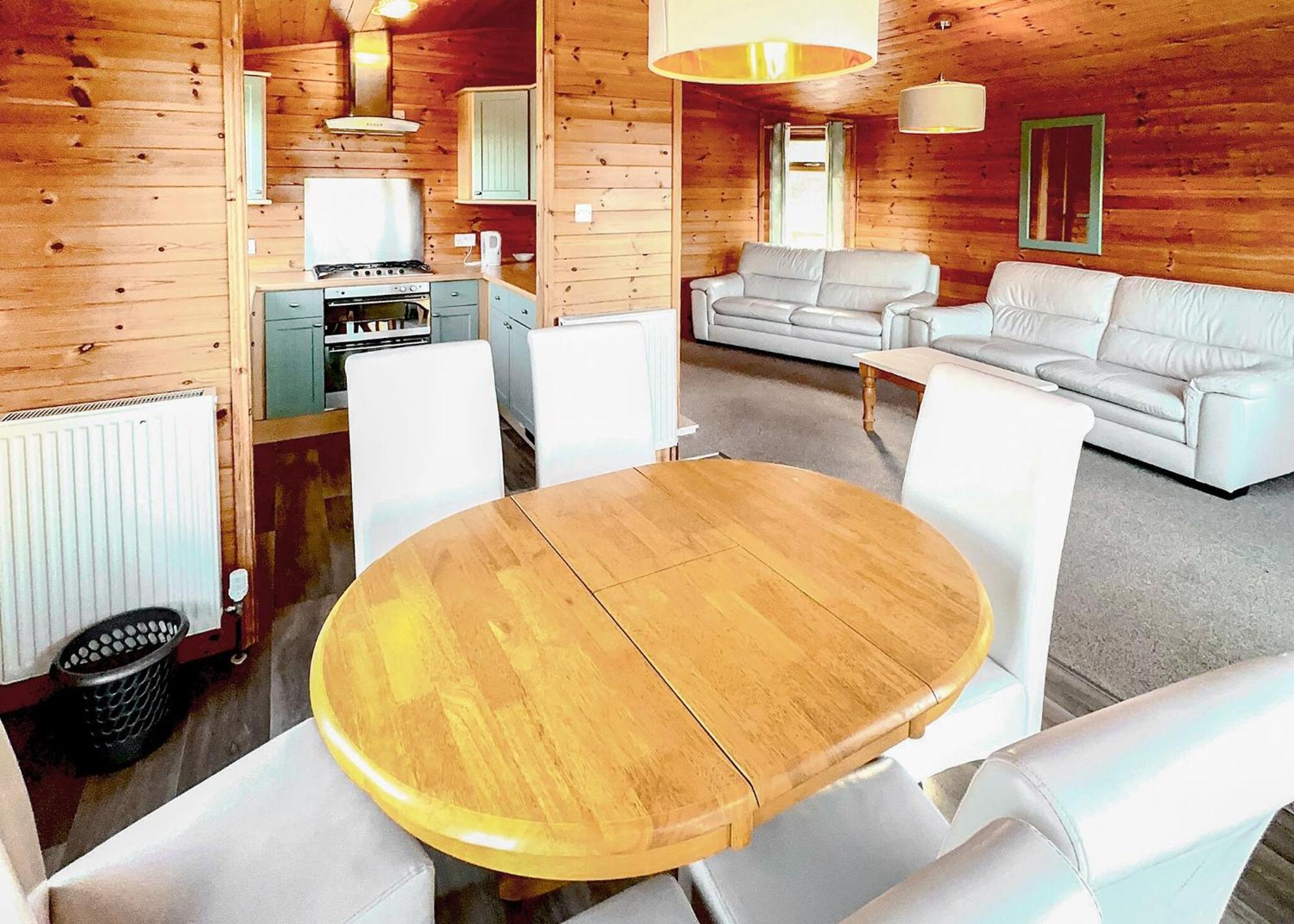 Calloose Holiday Park Hayle Bagian luar foto