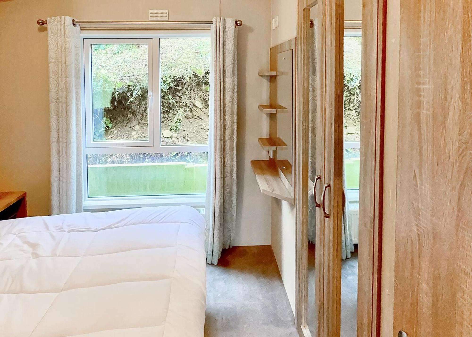 Calloose Holiday Park Hayle Bagian luar foto