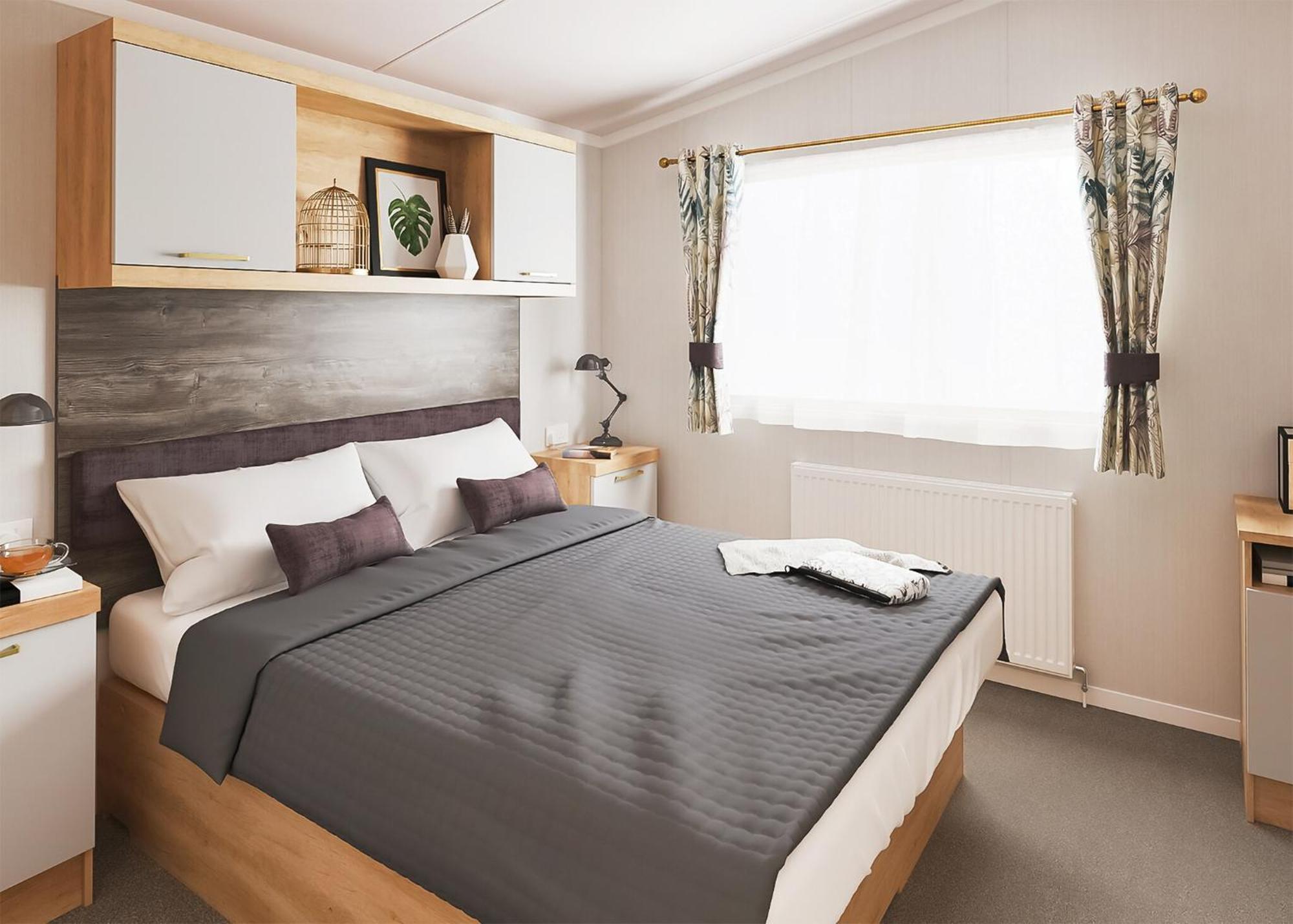 Calloose Holiday Park Hayle Bagian luar foto