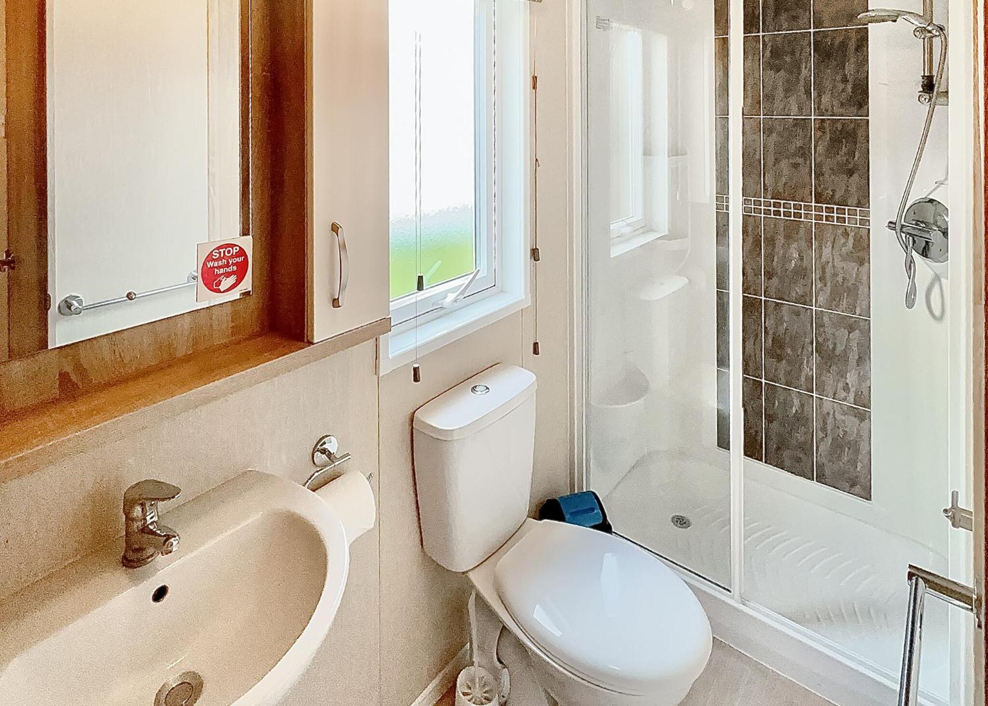 Calloose Holiday Park Hayle Bagian luar foto