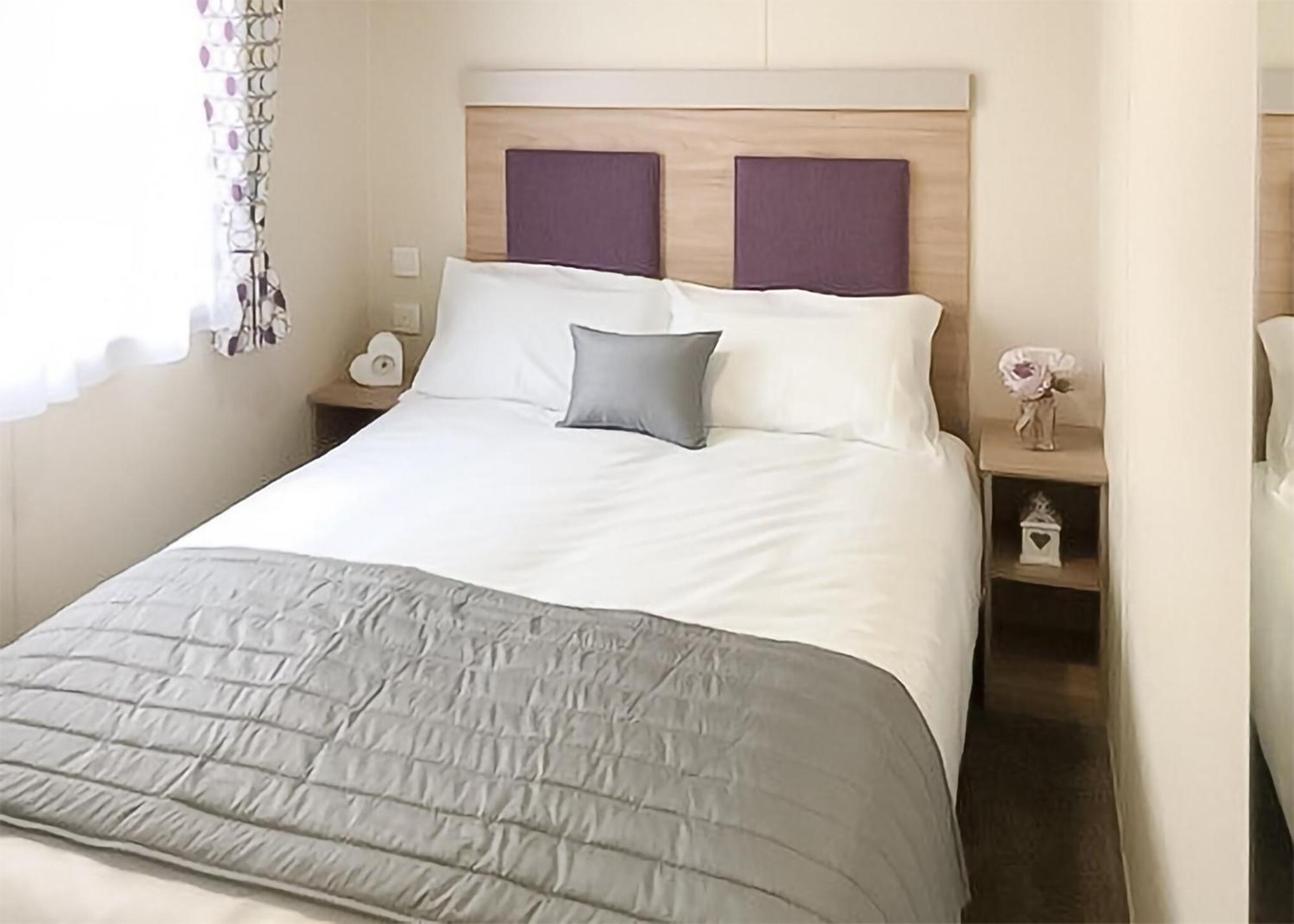 Calloose Holiday Park Hayle Bagian luar foto