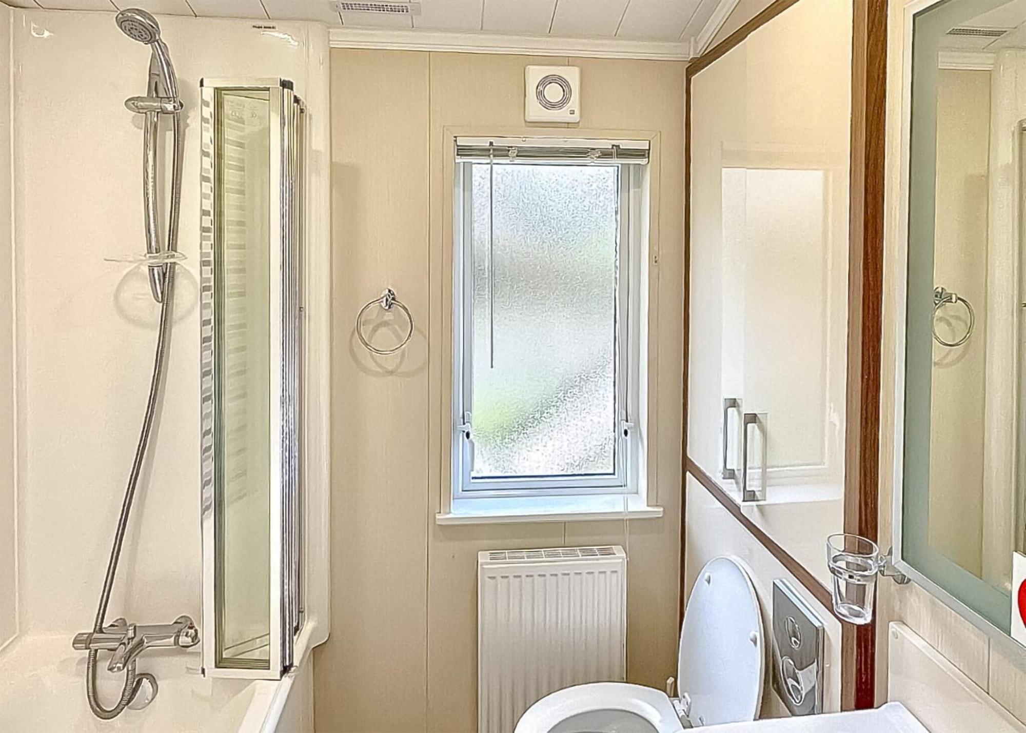 Calloose Holiday Park Hayle Bagian luar foto