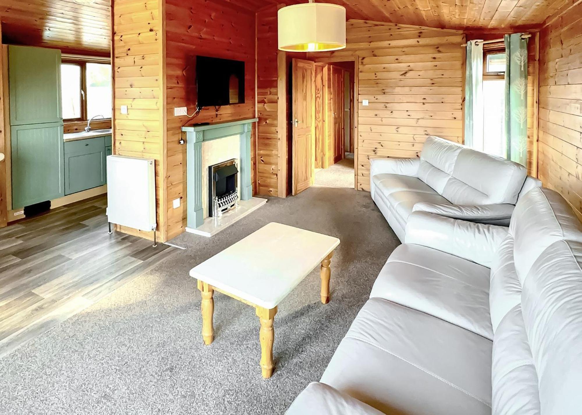 Calloose Holiday Park Hayle Bagian luar foto